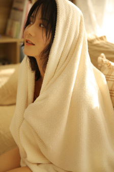 试婚电影